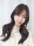 스위피헤어