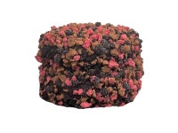 달다곰이 구로TP타워점