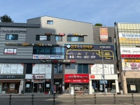 진주튼튼한의원