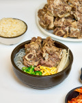 이수네 칼국수