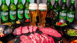 우수 부평동암점