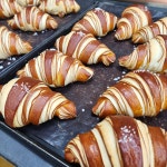 아티장베이커스컴퍼니