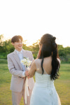 홍주헤어앤메이크업