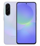 KT 카이로스 매천점