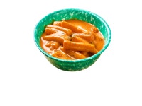 우리할매떡볶이 야당점