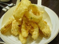 복어잡는사람들 황금점