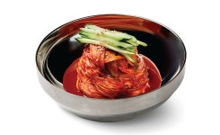 북촌손만두 광주수완점