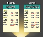광택에미치다 수원본점
