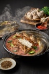 효령매운탕