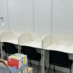 뮤엠영어 화명명진초교습소