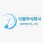 다팜
