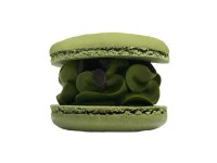 달다곰이 구로TP타워점