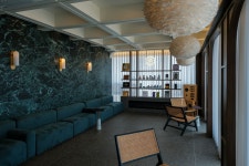 서울뷰의원 청주