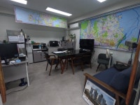 금정역 올바른 공인중개사사무소