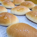 아티장베이커스컴퍼니