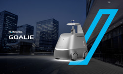 에이치엘로보틱스