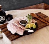 철길부산집 평택소사벌점