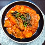 보글지글 부대찌개&닭볶음탕