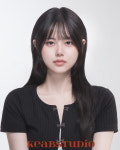 키브 스튜디오