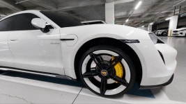 스마일출장손세차 파주운정점