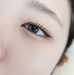연(連)뷰티 | 예쁠연뷰티
