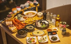 해우 울산점