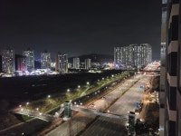 천안아산역화신부동산공인중개사사무소