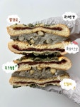 피크파크피크