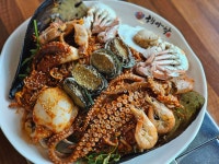 해아낙 본점