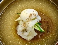 신마장동뒷고기