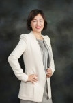홍대oh공인중개사사무소