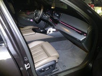 스마일출장손세차 파주운정점