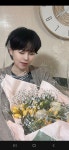 이안공인중개사사무소