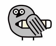 뮤엠영어 뮤엠폴리오국어논술 일곡학원