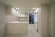 그린베어디자인