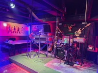 비틀즈 7080 라이브