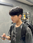 오필