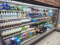 신선식자재마트 조성점