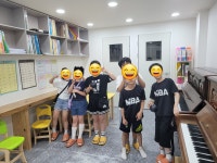 소리풍경음악학원