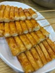 엄마밥상 한식&분식