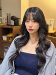 지엘리베라움 사진 1