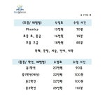 지니 영어 교습소