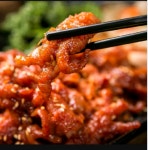 춘천준이네닭갈비