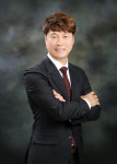 더팰리스공인중개사사무소