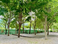 해마루오토캠핑장