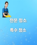 다혜네청소
