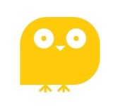 뮤엠영어 뮤엠폴리오국어논술 일곡학원