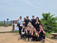 원피트니스 문정점