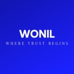 원일종합상사