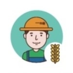 서부영농조합법인